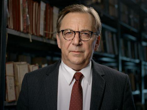 Тито између Истока и Запада: Сукоб са Стаљином, 4. еп.