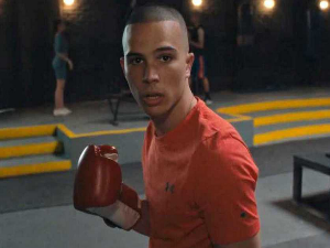 У клинчу, 1С 23-30     