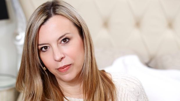 ТВ лица...као сав нормалан свет: Празник радости