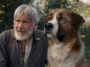 Зов дивљине