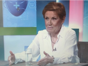 Добро је, добро је знати…