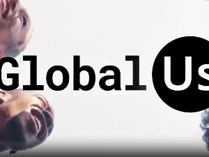 Шта нас повезује, 119. епизода