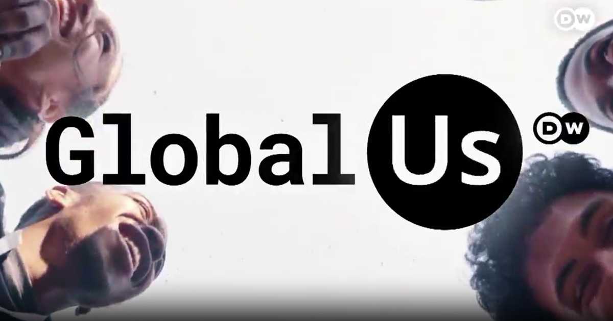 Шта нас повезује, 119. епизода