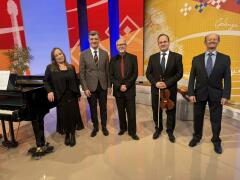 Магазин Србија на вези