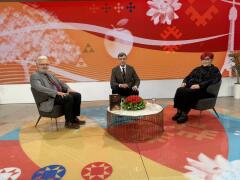 Магазин Србија на вези