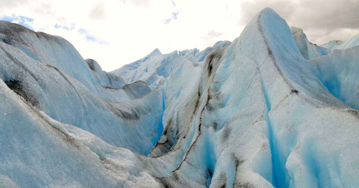 Шта ће бити са глечерима: Нова законска решења забринула екологе