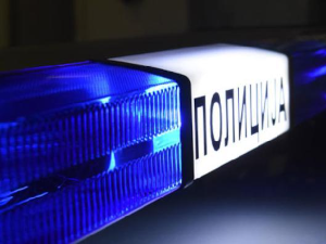 Ухапшено шесторо осумњичених за фалсификовање диплома Економског факултета у Београду