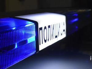 Саобраћајна несрећа код Крагујевца, погинуо мотовиклиста