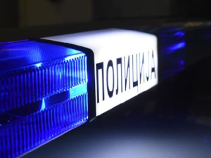 Ухапшене две особе због сумње на злоупотребу деце на интернету