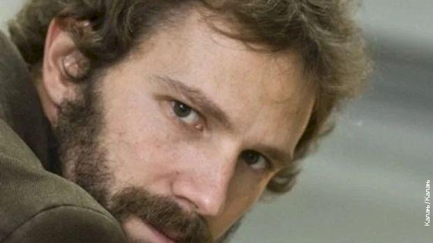 Борис Лијешевић