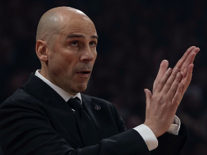 Пењароја: Биће то тежак дан за навијаче, сви ће показати поштовање према Вујошевићу