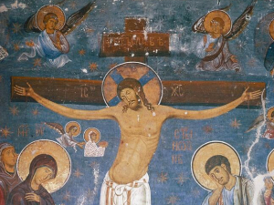 Данас је Велики петак – најтужнији дан у хришћанству