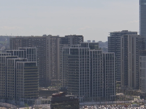 Ратне кризе и инфлација мењају тржиште некретнина у Србији