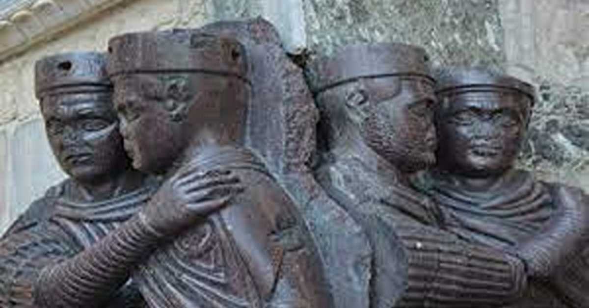 313: Благословен који долази у име Господње, 5-14