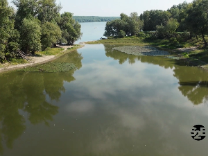 Наука привреди, 7. еп.