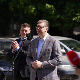 Вучић: Важно улагање у дуално образовањеу Панчево смо већ довели две велике фабрике