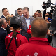 У Панчеву отворен центар за дуално образовање