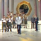 Променада – Хит парада 1981.