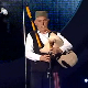 Свирај свирче – Гајде