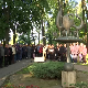 Крушевачка Багдала  - од првомајских радничких славља до шеталишта и излетишта