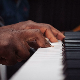 Краљеви свинга – Count Basie
