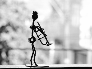 Cool Jazz – Микс