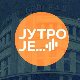 Кампови за младе из дијаспоре