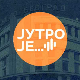 Уједињени у хуманости