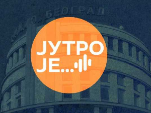 Колико и како у свакодневном животу користимо вештачку интелигенцију?