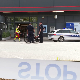Пуцњава у кафићу у Хрватској, убио шефа криминалистичке полиције па пуцао у себе