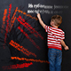 Тиха ерозија човечанства: Како са сваким изгубљеним језиком нестаје један свет