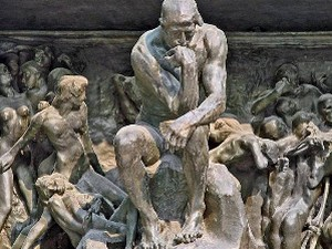 Политика или забава – да ли је индустрија забаве заборавила како да забавља?