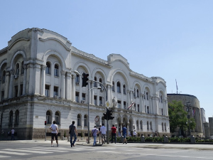 Стевандић: Одлазак Шмита је победа Српске; Додик: Падај сило и неправдо