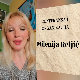 Нова културна иницијатива у српској дијаспори: "Креартива“ започела у Диселдорфу