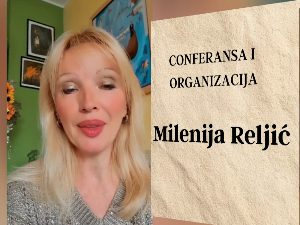 Нова културна иницијатива у српској дијаспори: "Креартива“ започела у Диселдорфу