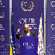 Стручњаци из БиХ за РТС: Шмитов учинак парадоксалан, политичарима неће недостајати