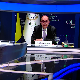 Амбасадор Врањеш о оставци Шмита: Изабран преваром, оставио хаос – ко би могао да га замени