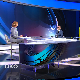 Шмит одлази, немирна Босна остаје?
