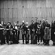 Концерт ансамбла Метаморфозис: Angels