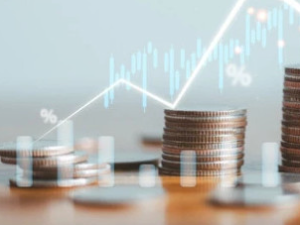 Међугодишња инфлација у априлу повећана на 3,3 одсто