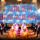 Лети, лети песмо моја мила 