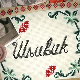 Шљивик, 3. циклус