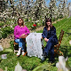  Храна - здрава и сигурна