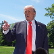 Трамп: Иран ће одустати од нуклеарног оружја; Техеран: У случају новог напада могуће обогаћивање уранијума до 90 одсто