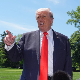 Трампа издаје стрпљење због начина на који Техеран преговара: "Од Ирана неће остати ништа"