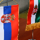 Шест деценија од  братимљења Зрењанина са мађарским градом Бекешчабом