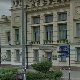 Адвокат осумњичен да је претио председнику суда у Пироту