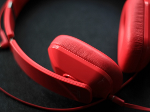 Миленијум