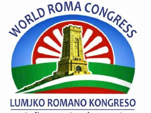 Најављен конгрес Рома у Софији 2026.