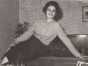 Приступачан програм: Родославци – Мустра Сирогојно – Добрила Смиљанић, први део (СЗЈ)